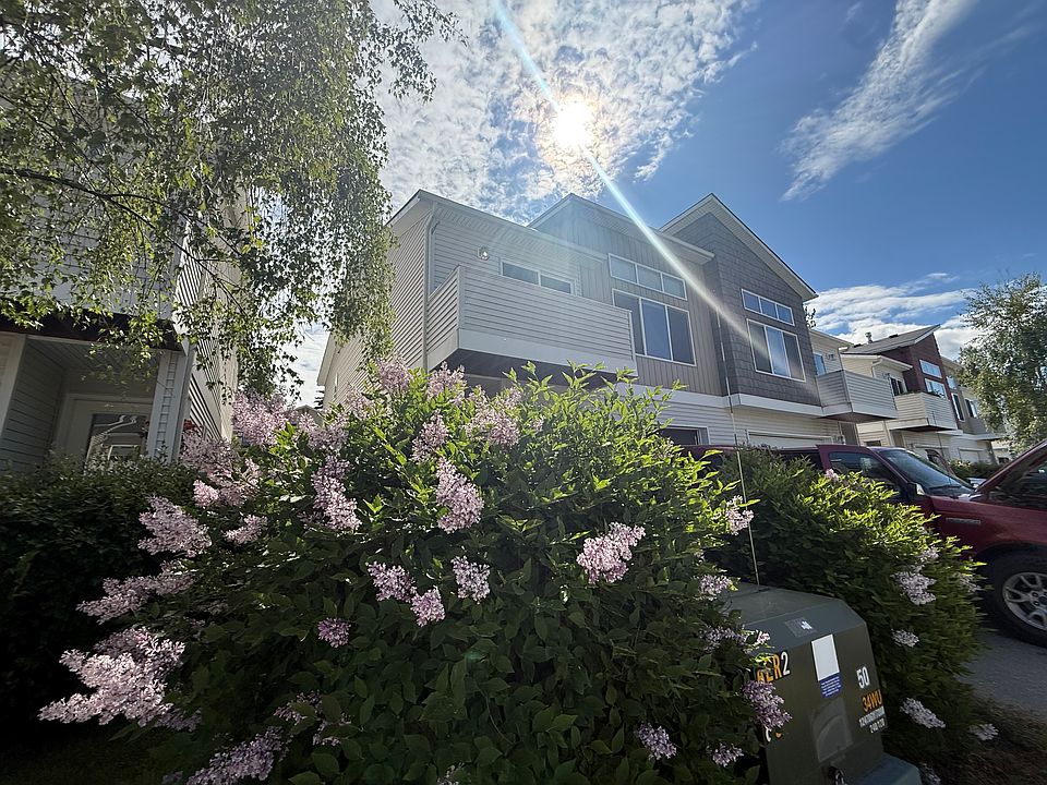 1st image of 11377 Conquistador Dr