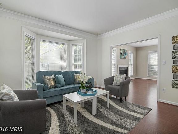 2nd image of 18233 Lyles Dr