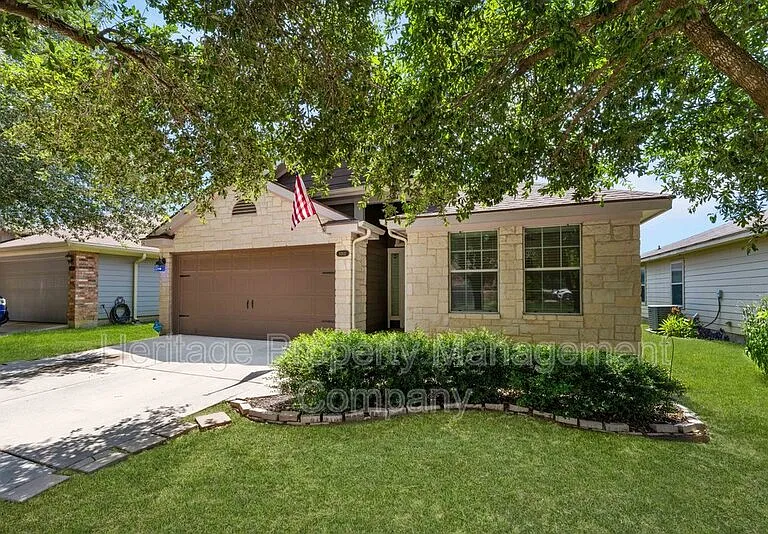 9302 Mare Country — Photo 2