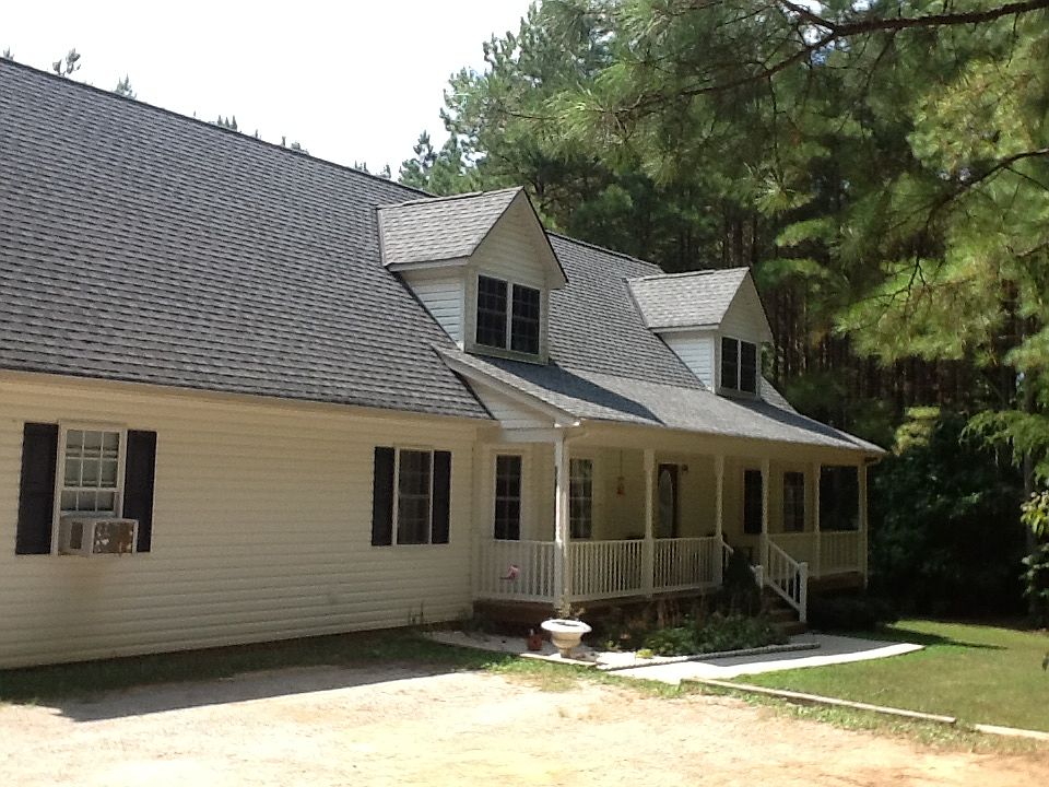 1st image of 4365 Steger Creek Ct