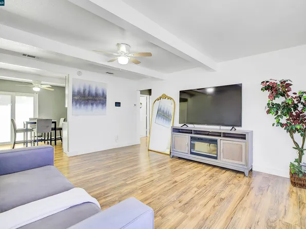 149 Shore Rd, Bay Point, CA 94565