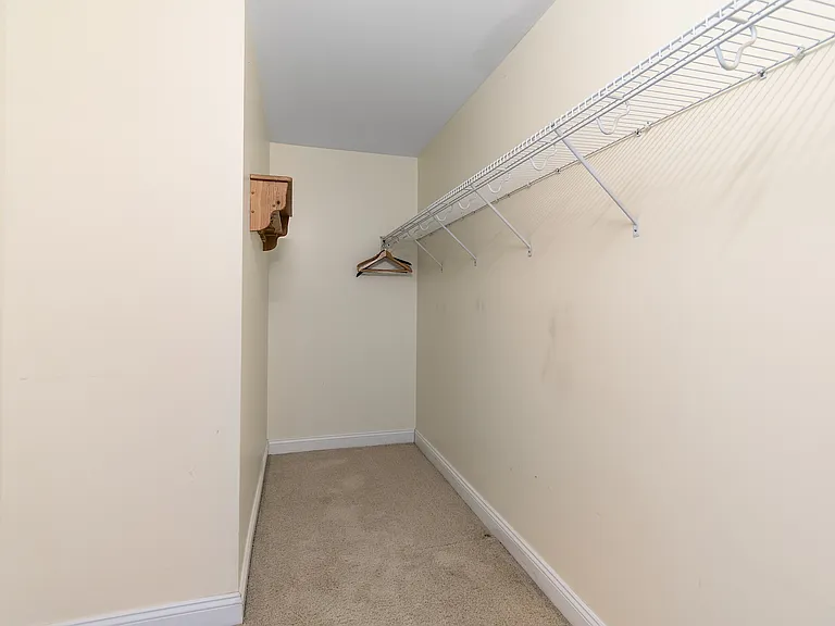 5003 Summerswell Ln SE — Photo 7