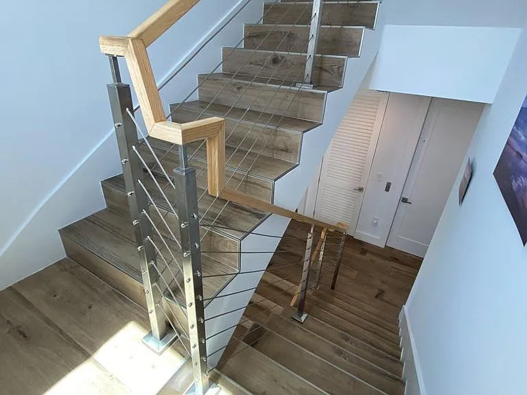 348 Balboa St — Photo 39