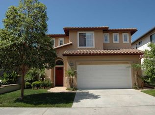 24021 Atun, Dana Point, CA 92629