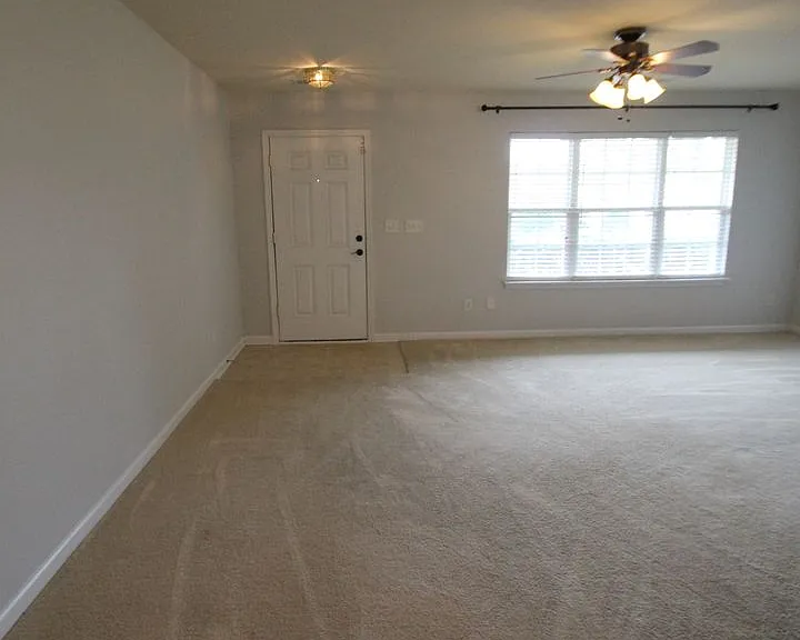 7309 Sun Dance Dr — Photo 11