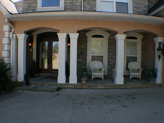 2nd image of 233 English Oaks Ln
