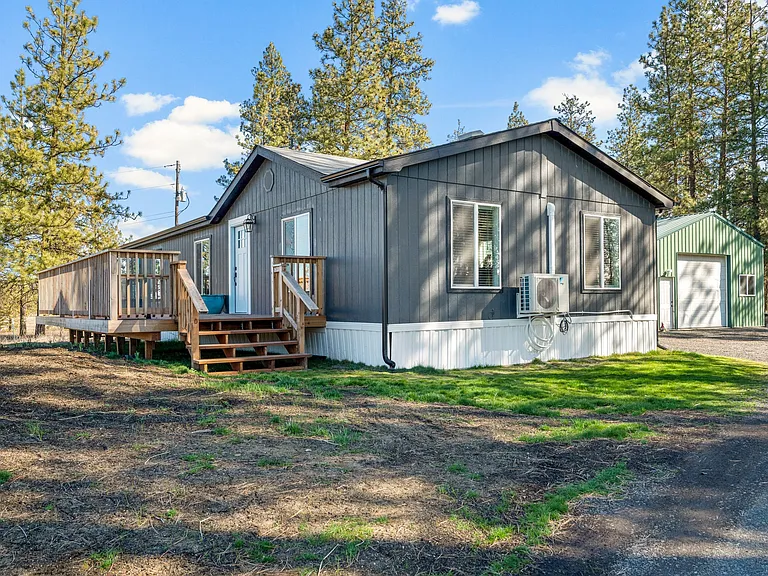 24315 S Columbia Basin Hwy — Photo 39