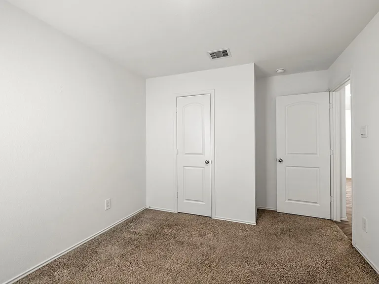 5451 Tuscany Hills Ln — Photo 35