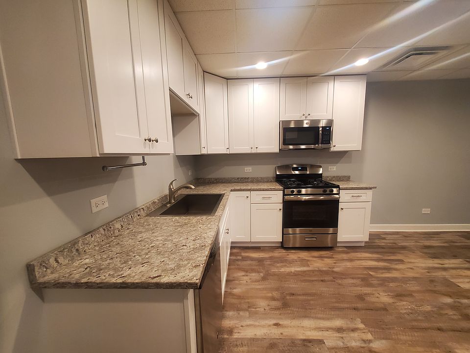 kitchen_1_10112024