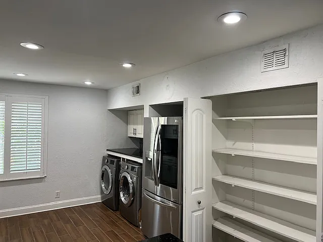 8700 Como Lake Dr — Photo 21