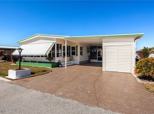 111 Snead Dr, North Fort Myers, FL 33903