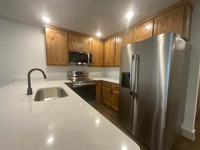 533 Bradburn Rd #101 — Photo 11