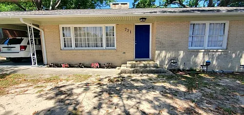 721 Gentian Dr Photo 1 721 Gentian Dr Photo 1
