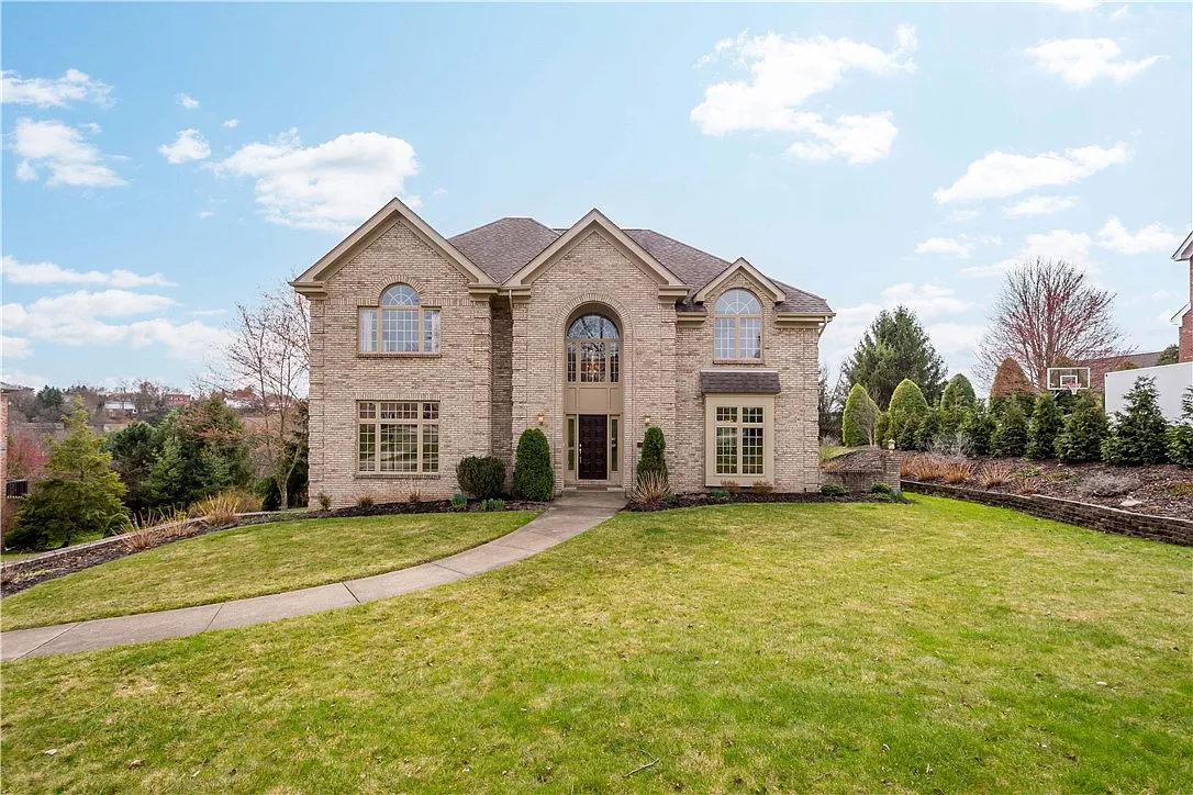1478 Dominion Ct photo 1
