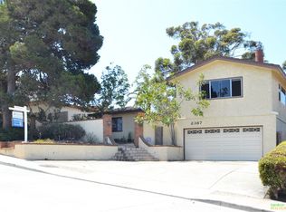 2387 Juan St, San Diego, CA 92103