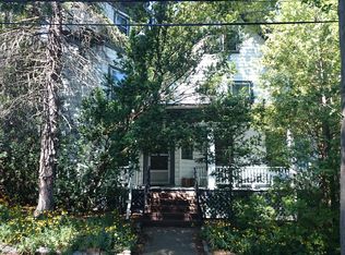 74 Naples Rd, Brookline, MA 02446
