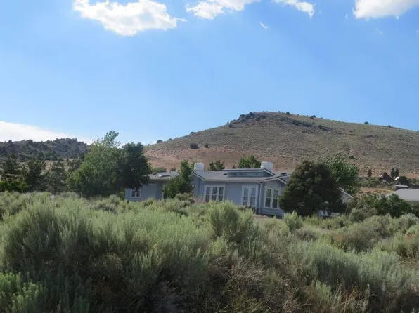 3960 Lava Ct, Wellington, NV 89444