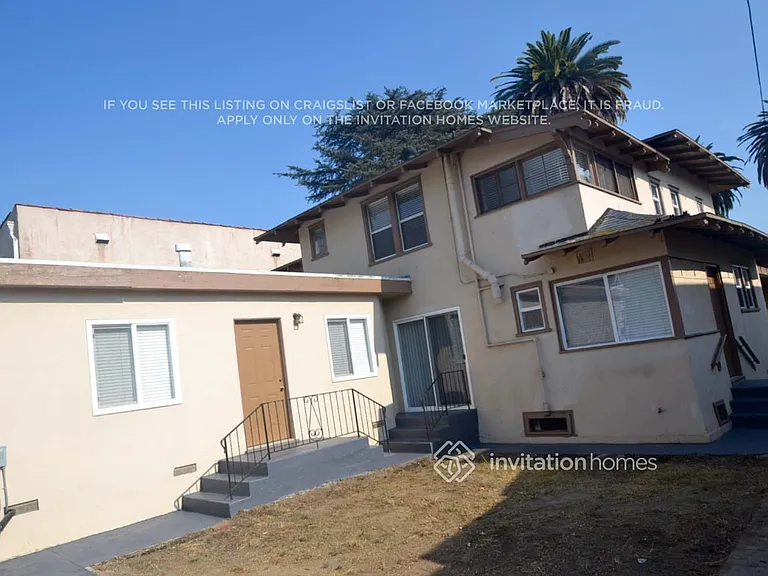 1613 W 49th St — Photo 17