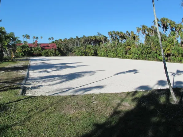 12880 Indian Mound Rd, Wellington, FL 33449