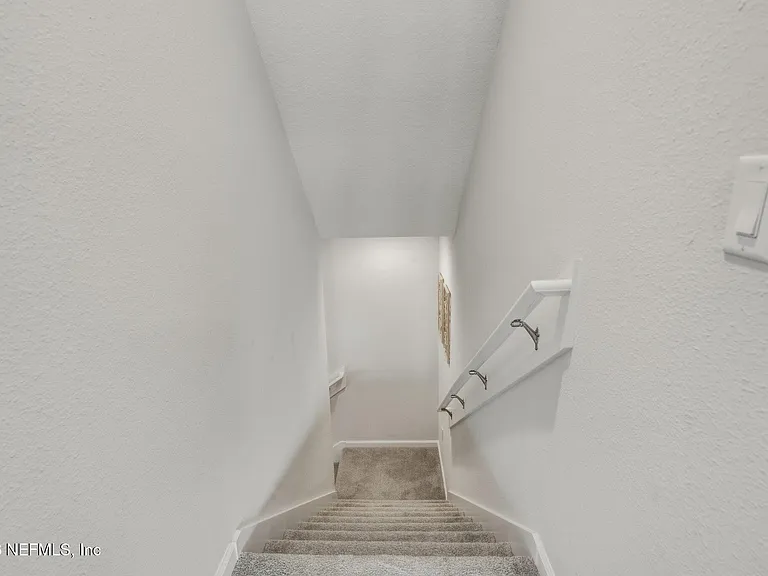 85457 Amaryllis Ct — Photo 35