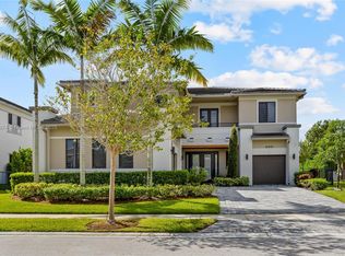 Cascata At Miralago, Parkland, FL 33076