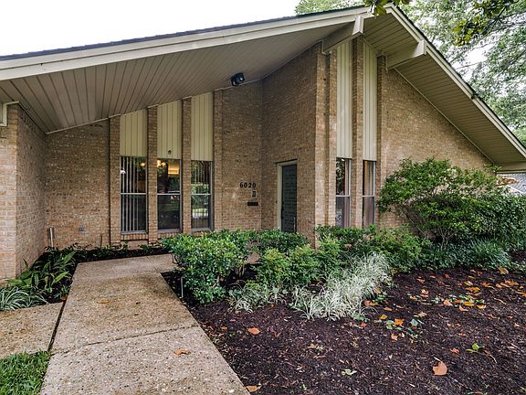 3rd image of 6020 Preston Creek Dr