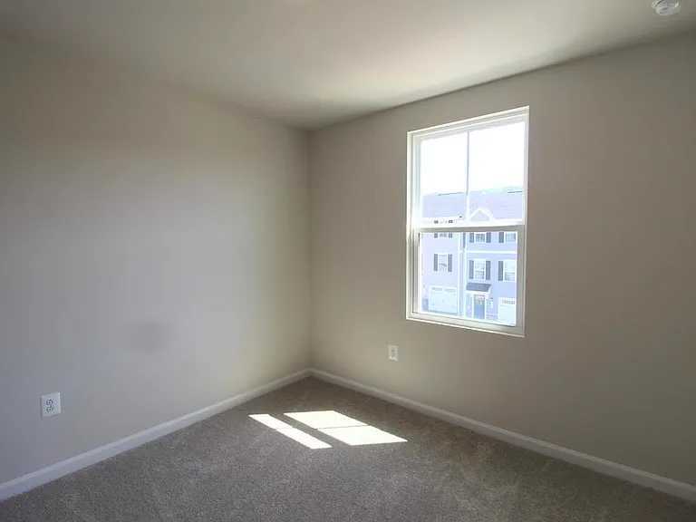 2910 Orchard Ridge Ln — Photo 27