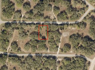 Jeming Rd, North port, FL 34286