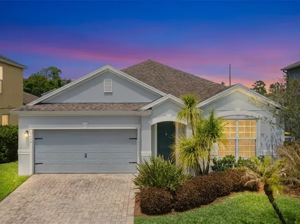 1404 Lexington Ave, Davenport, FL 33837