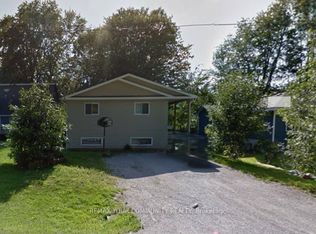3414 Lee Ave, Severn, ON L3V 0V8