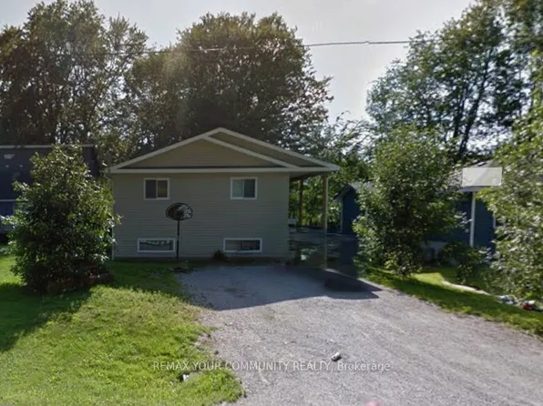 3414 Lee Ave, Severn, ON L3V 0V8