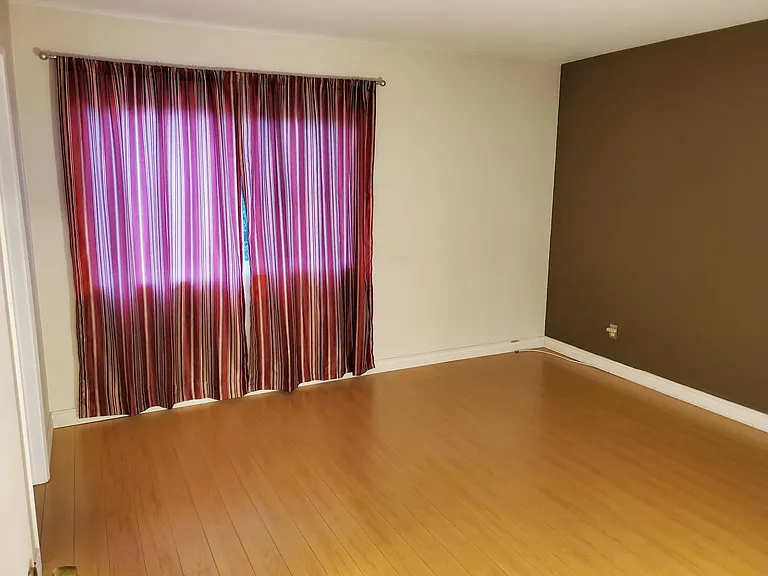 2187 Bluehaven Ct — Photo 28