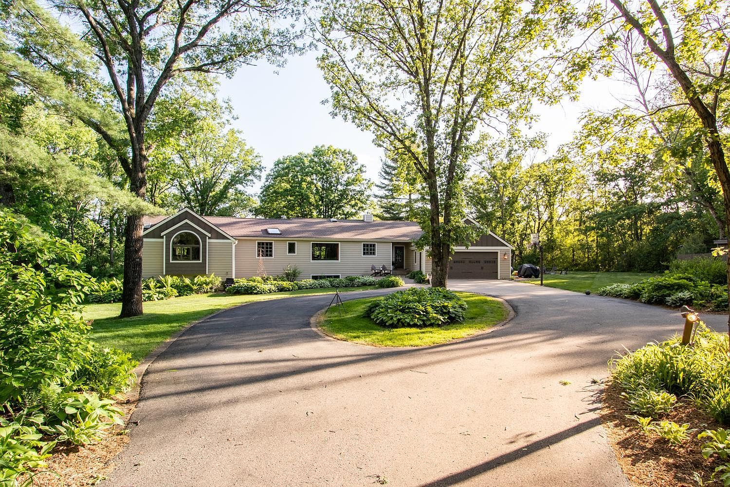 67231 155th Ave, Wabasha, MN 55981 Zillow