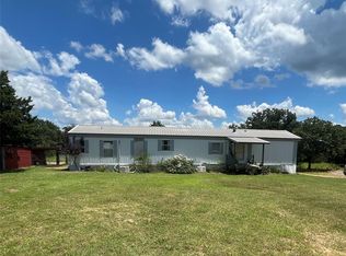 25248 Drummond Curv, Tecumseh, OK 74873