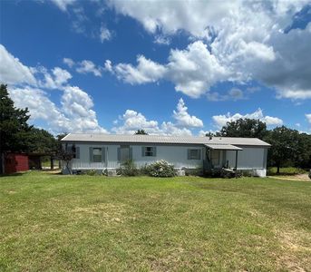 25248 Drummond Curv, Tecumseh, OK, 74873