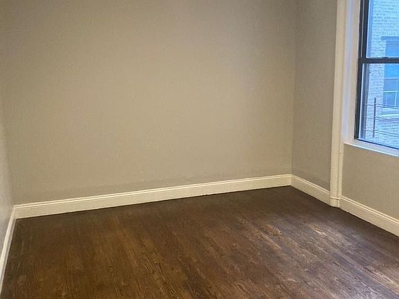 4th image of 634 W 135th St APT 44