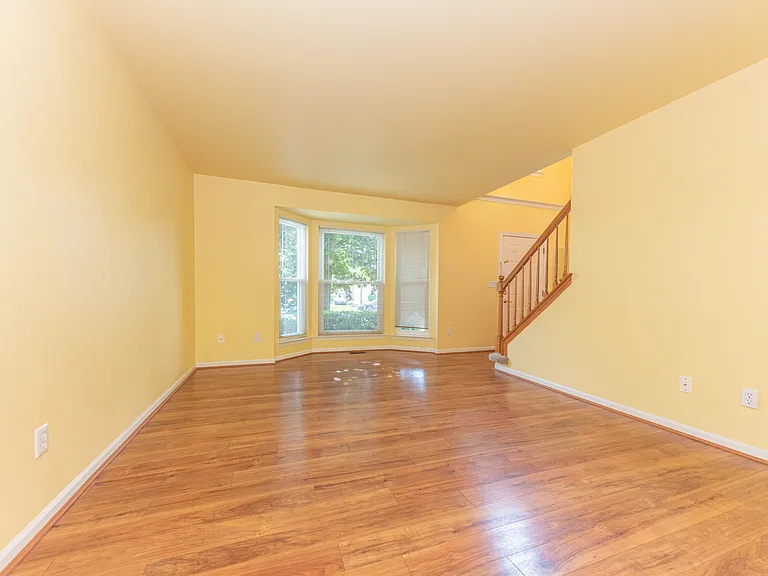 3074 Ailsa Craig Dr — Photo 6