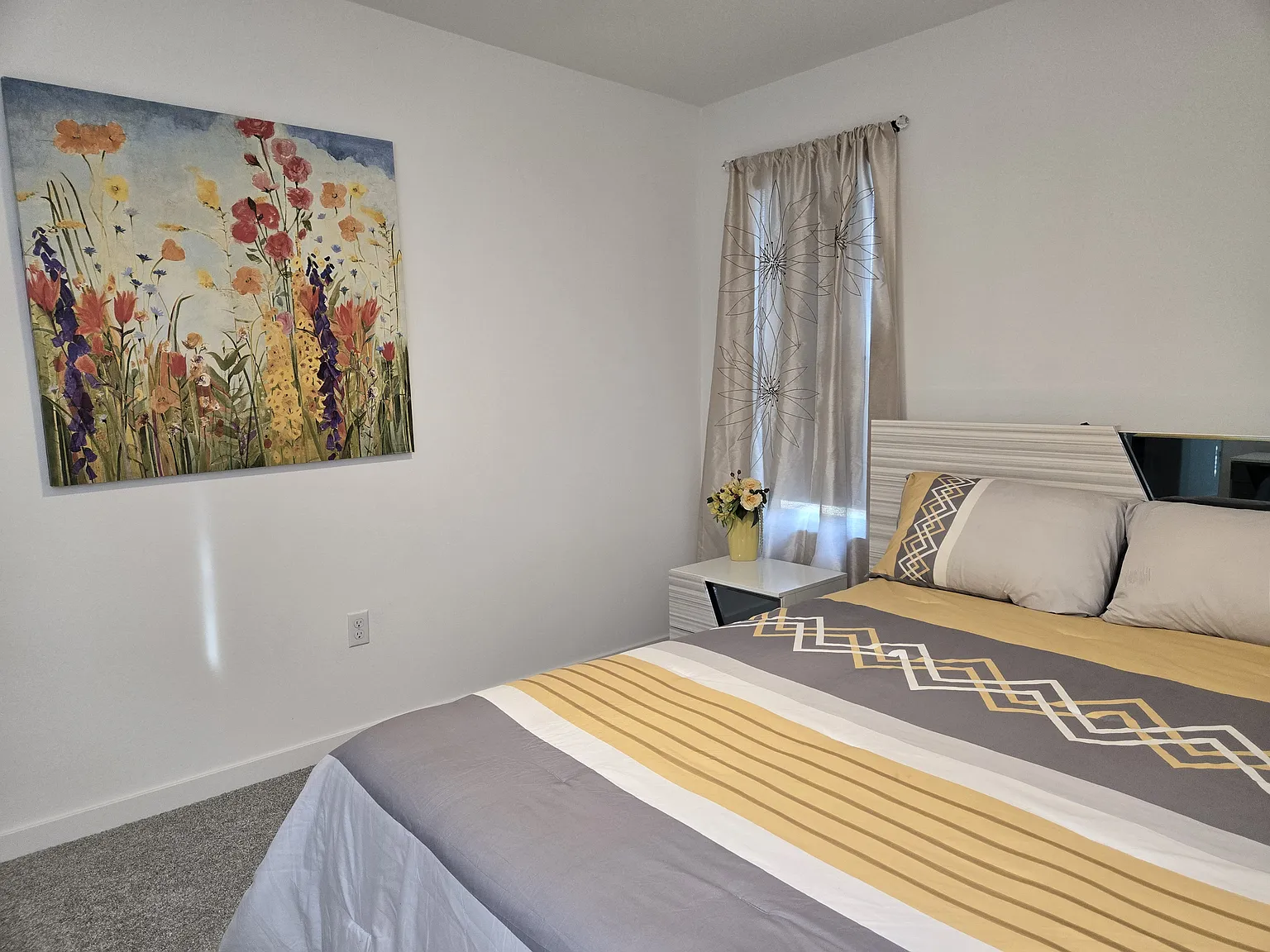 Lakota Ln, Jurupa Valley — Photo 1