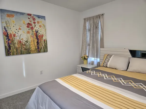 (undisclosed Address), Riverside, CA 92509