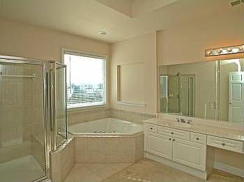 5th image of 1224 Creekside Pl SE