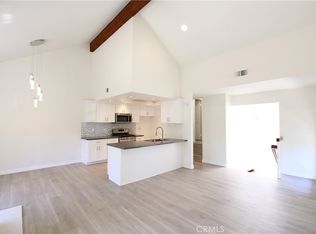 292 Palmer St APT C2, Costa Mesa, CA 92627