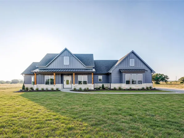 2299 Pintail Ln, Columbus, TX 78934