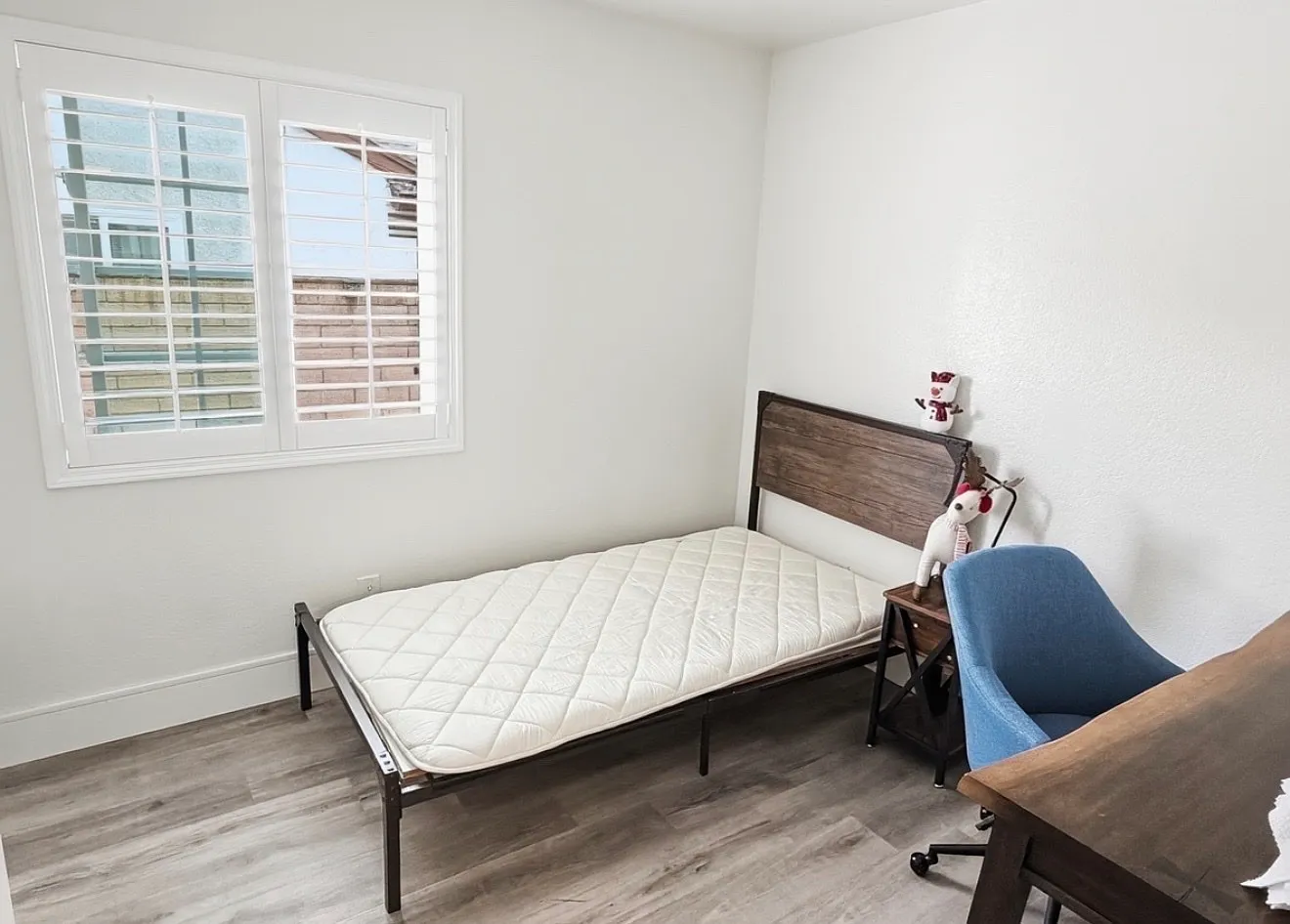 12426 Lilac Court - 1 — Photo 3