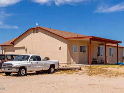 12337 N Lang Rd, Florence, AZ, 85132