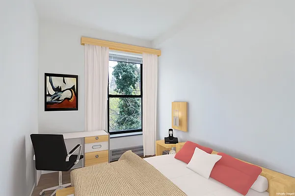 Rented by Corcoran | media 11