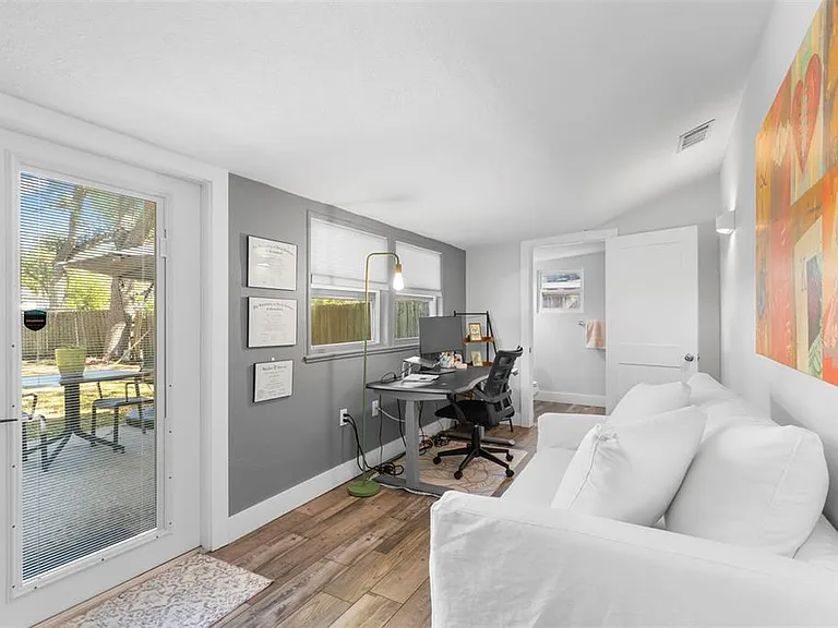 3501 Boca Ciega Dr N — Photo 11