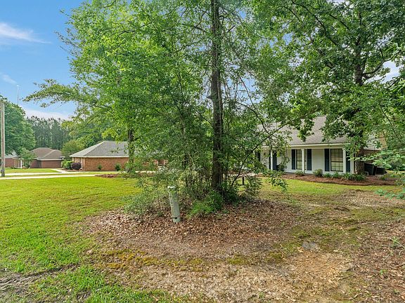 2nd image of 57 Ray Simmons Rd