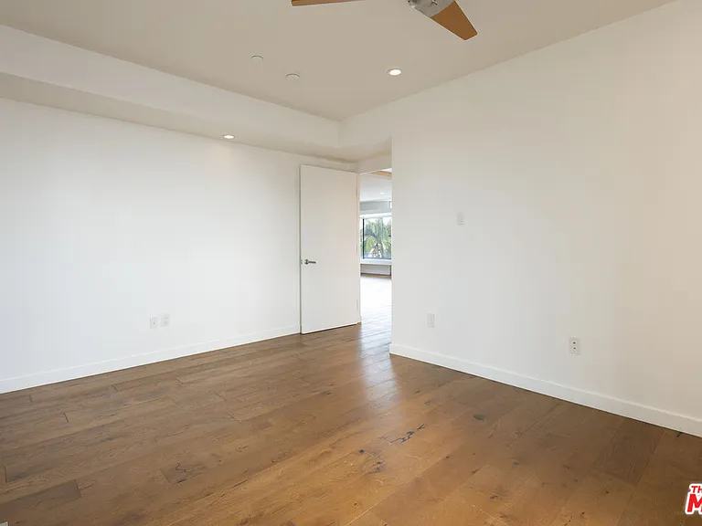 12770 Caswell Ave #301 — Photo 19