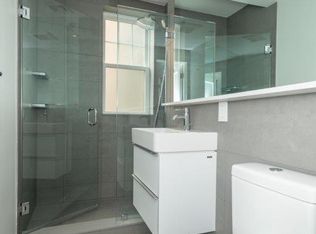 19 Forest St #23D, Cambridge, MA 02140