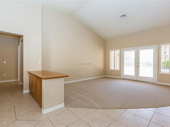 3rd image of 9221 Yucca Blossom Dr #0